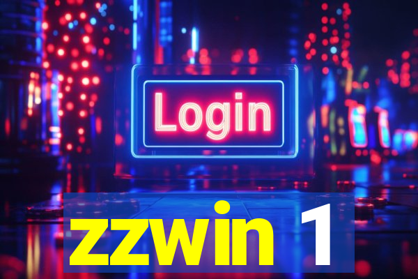 zzwin 1